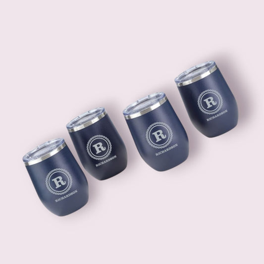 Classic Cap – Comfort & Style for Everyday Wear 🧢 - The Gift Seller