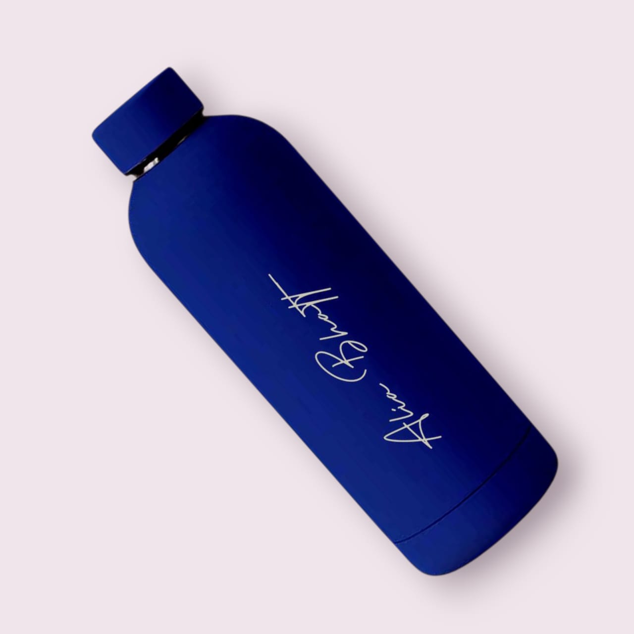 💧 Custom Name Thermo Bottle – Stay Hydrated in Style - The Gift Seller