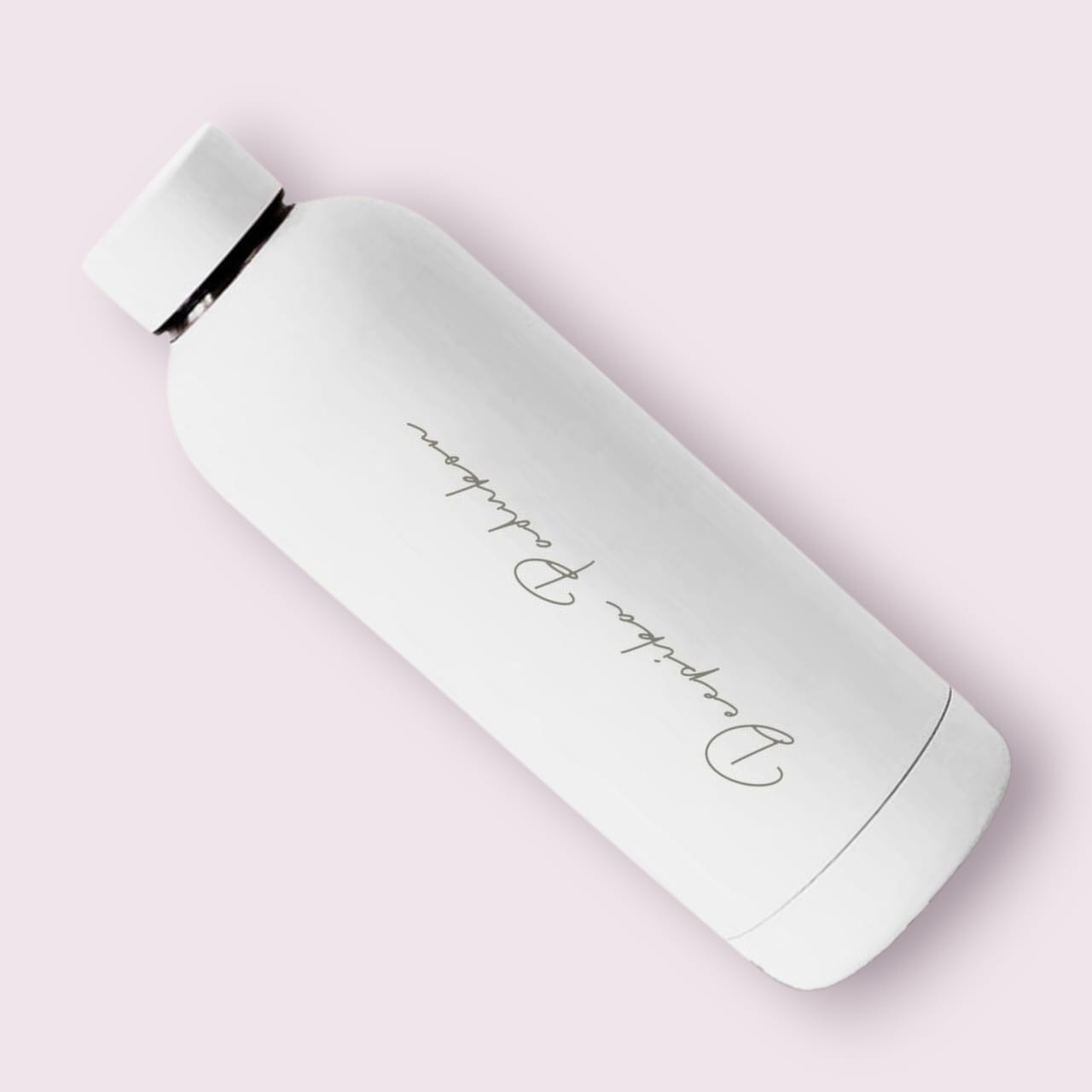 💧 Custom Name Thermo Bottle – Stay Hydrated in Style - The Gift Seller