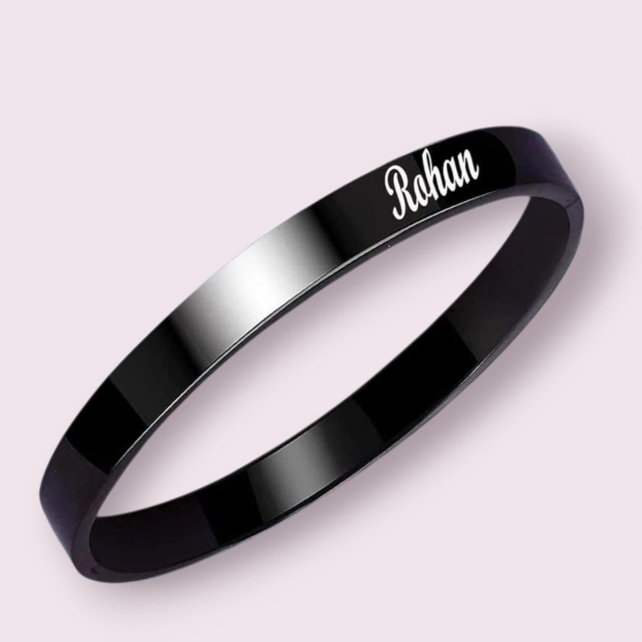 Personalized Name Engraving - The Gift Seller