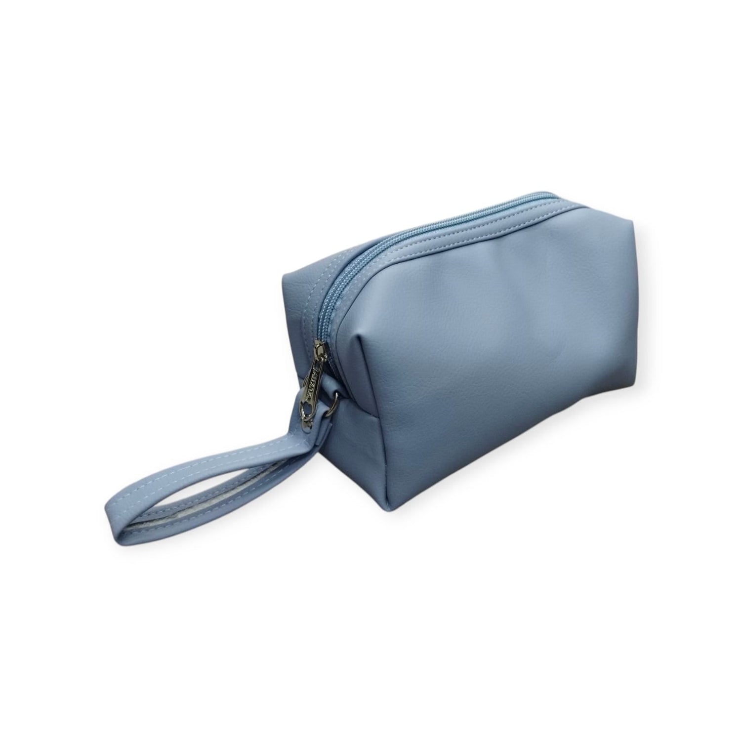 Ladies Wallet - The Gift Seller