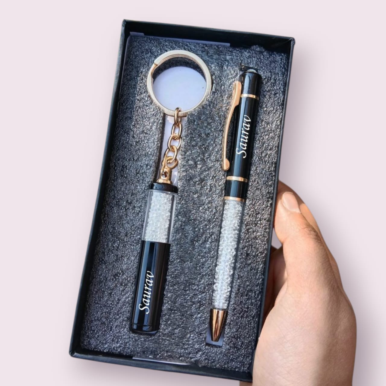 Pen Set - The Gift Seller