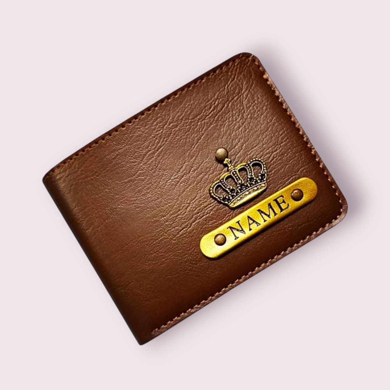 Wallet - The Gift Seller