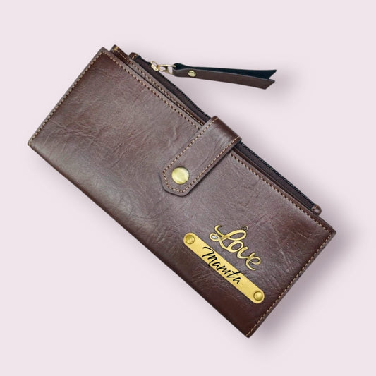 A Timeless Gift for a Timeless Love - The Gift Seller