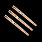 Classic Wooden Pen – Timeless Writing Elegance - The Gift Seller