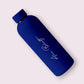 💧 Custom Name Thermo Bottle – Stay Hydrated in Style - The Gift Seller