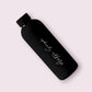 💧 Custom Name Thermo Bottle – Stay Hydrated in Style - The Gift Seller