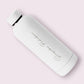 💧 Custom Name Thermo Bottle – Stay Hydrated in Style - The Gift Seller