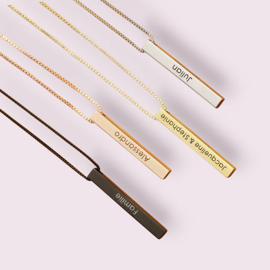 💧 Custom Name Thermo Bottle – Stay Hydrated in Style - The Gift Seller