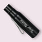 Personalized Black Bottle – Bold, Sleek & Timeless 🖤 - The Gift Seller