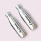 ✨ Personalized Stainless Steel Bottle – Durable, Sleek & Stylish ✨ - The Gift Seller