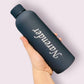 Slim Flask Bottle – Stylish & Space - Saving Hydration 💼 - The Gift Seller