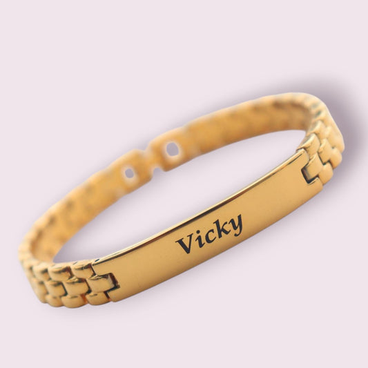 Stylish Bracelet – Where Fashion Meets Elegance - The Gift Seller